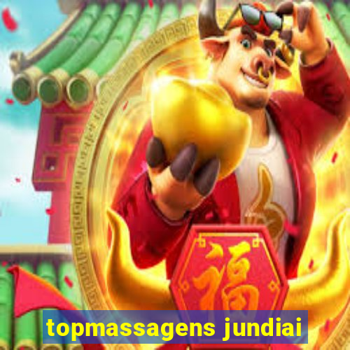 topmassagens jundiai